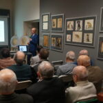 Kielce. 80 rocznica powstania Centralnego Okręgu Przemysłowego / Katarzyna Prędotka / Radio Kielce