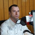 Studio Polityczne. Marcin Bugajski – Kukiz’15 / Karol Żak / Radio Kielce