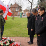 Kazimierza Wielka. Obchody Święta Niepodległości / Kamil Włosowicz / Radio Kielce