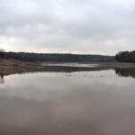 Suchedniów. Zalew. Rewitalizacja / Tomasz Piwko / Radio Kielce