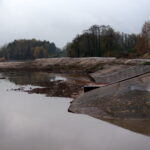 Suchedniów. Zalew. Rewitalizacja / Tomasz Piwko / Radio Kielce