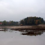 Suchedniów. Zalew. Rewitalizacja / Tomasz Piwko / Radio Kielce