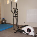 Klub Seniora w Skarżysku-Kamiennej / Tomasz Piwko / Radio Kielce