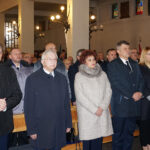 Starachowice. Obchody Święta Niepodległości / Tomasz Piwko / Radio Kielce