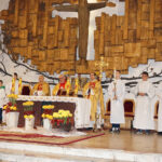 Starachowice. Obchody Święta Niepodległości / Tomasz Piwko / Radio Kielce