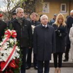 Starachowice. Obchody Święta Niepodległości / Tomasz Piwko / Radio Kielce