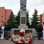 Starachowice. Obchody Święta Niepodległości / Tomasz Piwko / Radio Kielce