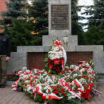 Starachowice. Obchody Święta Niepodległości / Tomasz Piwko / Radio Kielce