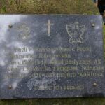 Gmina Mirzec. XXXII Harcerski Rajd Szlakami "Jędrusiów" / Tomasz Piwko / Radio Kielce