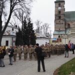 Festiwal Kultury Chrześcijańskiej Eutrapelia w Opatowie / Emilia Sitarska / Radio Kielce
