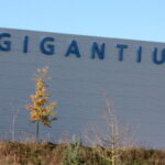 Spacer po Aalborgu / Krzysztof Bujnowicz / Radio Kielce