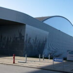 Spacer po Aalborgu / Krzysztof Bujnowicz / Radio Kielce