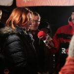 Program "Interwencja". Problem ze skażeniem wody w podkieleckiej Mójczy / Krzysztof Bujnowicz / Radio Kielce