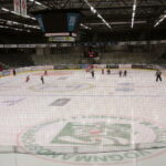 Spacer po Aalborgu / Krzysztof Bujnowicz / Radio Kielce