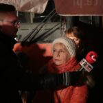 Program "Interwencja". Problem ze skażeniem wody w podkieleckiej Mójczy / Krzysztof Bujnowicz / Radio Kielce