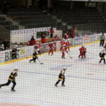 Spacer po Aalborgu / Krzysztof Bujnowicz / Radio Kielce