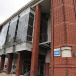 Spacer po Paryżu. Przed meczem PSG - PGE Vive Kielce / Krzysztof Bujnowicz / Radio Kielce