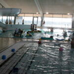 Spacer po Aalborgu / Krzysztof Bujnowicz / Radio Kielce