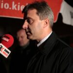 Program "Interwencja". Problem ze skażeniem wody w podkieleckiej Mójczy / Krzysztof Bujnowicz / Radio Kielce