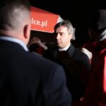 Program "Interwencja". Problem ze skażeniem wody w podkieleckiej Mójczy / Krzysztof Bujnowicz / Radio Kielce