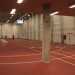 Spacer po Aalborgu / Krzysztof Bujnowicz / Radio Kielce