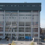 Spacer po Aalborgu / Krzysztof Bujnowicz / Radio Kielce