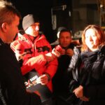 Program "Interwencja". Problem ze skażeniem wody w podkieleckiej Mójczy / Krzysztof Bujnowicz / Radio Kielce