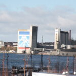 Spacer po Aalborgu / Krzysztof Bujnowicz / Radio Kielce