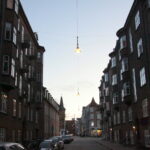 Spacer po Aalborgu / Krzysztof Bujnowicz / Radio Kielce