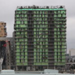 Spacer po Paryżu. Przed meczem PSG - PGE Vive Kielce / Krzysztof Bujnowicz / Radio Kielce