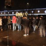 Program "Interwencja". Starachowiccy kupcy przeciwni planom władz miasta ws. targowiska miejskiego / Krzysztof Bujnowicz / Radio Kielce