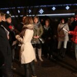 Program "Interwencja". Starachowiccy kupcy przeciwni planom władz miasta ws. targowiska miejskiego / Krzysztof Bujnowicz / Radio Kielce