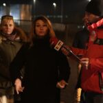 Program "Interwencja". Starachowiccy kupcy przeciwni planom władz miasta ws. targowiska miejskiego / Krzysztof Bujnowicz / Radio Kielce