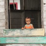 Amazonia / prof. dr hab. Marek Jóźwiak i dr hab. Małgorzata Anna Jóźwiak