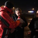 Program "Interwencja". Starachowiccy kupcy przeciwni planom władz miasta ws. targowiska miejskiego / Krzysztof Bujnowicz / Radio Kielce