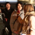 Program "Interwencja". Starachowiccy kupcy przeciwni planom władz miasta ws. targowiska miejskiego / Krzysztof Bujnowicz / Radio Kielce