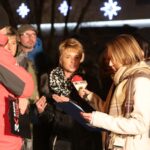 Program "Interwencja". Starachowiccy kupcy przeciwni planom władz miasta ws. targowiska miejskiego / Krzysztof Bujnowicz / Radio Kielce