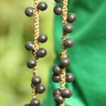 Amazonia / prof. dr hab. Marek Jóźwiak i dr hab. Małgorzata Anna Jóźwiak