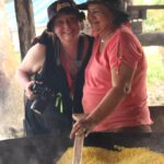 Amazonia / prof. dr hab. Marek Jóźwiak i dr hab. Małgorzata Anna Jóźwiak