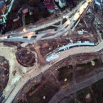 Rondo Czwartaków / Jarosław Kubalski / Radio Kielce