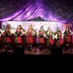 15. Dzień Kultury i Tradycji w Gminie Bieliny / Jarosław Kubalski / Radio Kielce