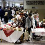 15. Dzień Kultury i Tradycji w Gminie Bieliny / Jarosław Kubalski / Radio Kielce