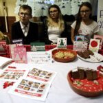 15. Dzień Kultury i Tradycji w Gminie Bieliny / Jarosław Kubalski / Radio Kielce