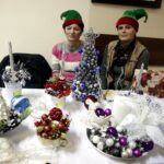 15. Dzień Kultury i Tradycji w Gminie Bieliny / Jarosław Kubalski / Radio Kielce