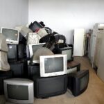 Koniec z błotem. Zmienia się PSZOK w Tomaszowie