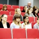 Kielce. XV Warsztaty Przedsiębiorczości / Jarosław Kubalski / Radio Kielce