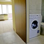 Kielce. Mieszkania chronione w Domu Pomocy Społecznej przy ulicy Jagiellońskiej / Jarosław Kubalski / Radio Kielce