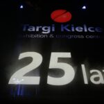25 lat Targów Kielce. Uroczysta gala w Teatrze Polskim w Warszawie / Jarosław Kubalski / Radio Kielce