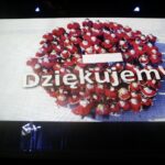 25 lat Targów Kielce. Uroczysta gala w Teatrze Polskim w Warszawie / Jarosław Kubalski / Radio Kielce