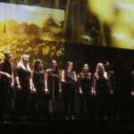 25 lat Targów Kielce. Uroczysta gala w Teatrze Polskim w Warszawie / Jarosław Kubalski / Radio Kielce